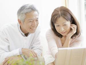 セミオーダーメイドの良質な医療かつら