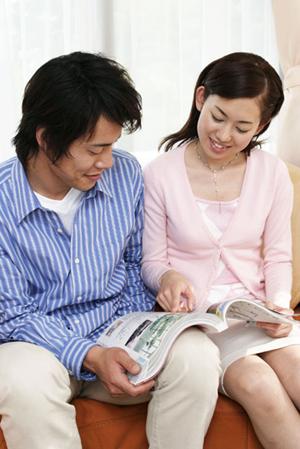 ぜひ利用してほしいオルゴール通販