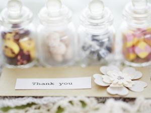 初心者から上級者まで満足！クラシックギターの選び方とおすすめモデル徹底解説